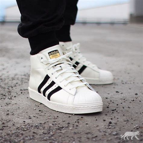 shell top adidas|high top shell adidas.